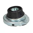 Coupelle de suspension AKUSAN MA 0020 - Visuel 1