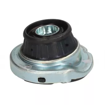 Coupelle de suspension AKUSAN