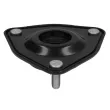 Coupelle de suspension AKUSAN MA 0028 - Visuel 1