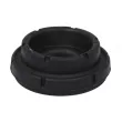 Coupelle de suspension AKUSAN MA 0031 - Visuel 1