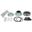 Embout de cardan avant (kit de réparation) AKUSAN G8B011AKN - Visuel 1