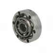 Embout de cardan avant (kit de réparation) AKUSAN G8B011AKN - Visuel 2