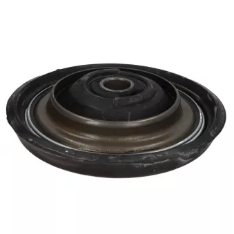 Kit de réparation, coupelle de suspension AKUSAN MA 0029