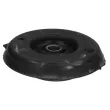 Kit de réparation, coupelle de suspension AKUSAN MA 0029 - Visuel 2