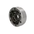 Embout de cardan avant (kit de réparation) AKUSAN G7W052AKN - Visuel 2