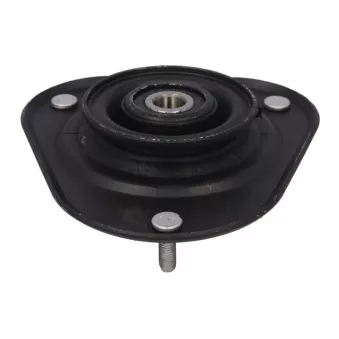 Coupelle de suspension AKUSAN MA 0043