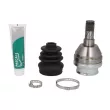 Embout de cardan avant (kit de réparation) AKUSAN G7X036AKN - Visuel 1