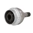 Embout de cardan avant (kit de réparation) AKUSAN G7X036AKN - Visuel 2