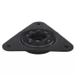 Coupelle de suspension avant AKUSAN MA 0040 - Visuel 1
