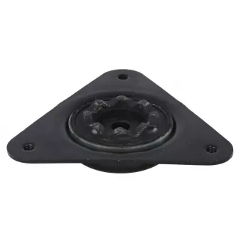 Coupelle de suspension avant AKUSAN MA 0040