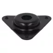 Coupelle de suspension avant AKUSAN MA 0040 - Visuel 2