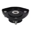 Coupelle de suspension AKUSAN MA 0021 - Visuel 1