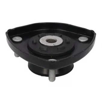 Coupelle de suspension AKUSAN