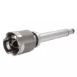 Embout de cardan avant (kit de réparation) AKUSAN G8G018AKN - Visuel 2
