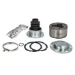 Embout de cardan avant (kit de réparation) AKUSAN G7L002AKN - Visuel 1