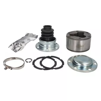 Embout de cardan avant (kit de réparation) AKUSAN G7L002AKN