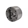 Embout de cardan avant (kit de réparation) AKUSAN G7L002AKN - Visuel 2