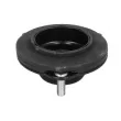 Kit de réparation, coupelle de suspension AKUSAN MA 0044 - Visuel 1
