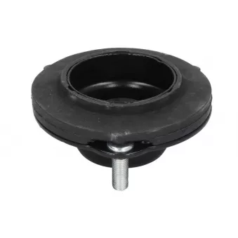 Kit de réparation, coupelle de suspension AKUSAN MA 0044