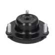 Kit de réparation, coupelle de suspension AKUSAN MA 0044 - Visuel 2