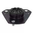 Kit de réparation, coupelle de suspension AKUSAN MA 0024 - Visuel 1