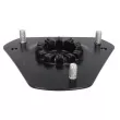 Kit de réparation, coupelle de suspension AKUSAN MA 0024 - Visuel 2