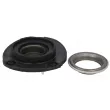 Kit de réparation, coupelle de suspension AKUSAN MA 0038 - Visuel 1