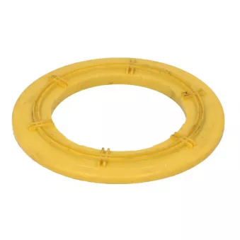 Roulement, coupelle de suspension AKUSAN LA 0008