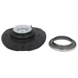 Kit de réparation, coupelle de suspension AKUSAN MA 0038 - Visuel 2