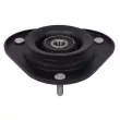 Butée élastique, suspension AKUSAN MA 0030 - Visuel 1