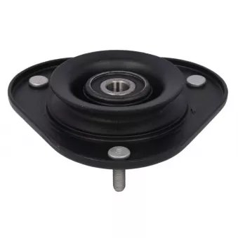 Butée élastique, suspension AKUSAN MA 0030