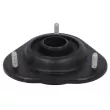 Butée élastique, suspension AKUSAN MA 0030 - Visuel 2