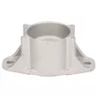 Coupelle de suspension AKUSAN MA 0045 - Visuel 1