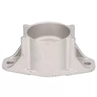 Coupelle de suspension AKUSAN MA 0045