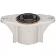 Coupelle de suspension AKUSAN MA 0045 - Visuel 2