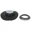 Kit de réparation, coupelle de suspension AKUSAN MA 0039 - Visuel 2