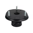 Coupelle de suspension AKUSAN MA 0022 - Visuel 2