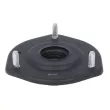 Coupelle de suspension AKUSAN MA 0042 - Visuel 2
