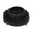 Coupelle de suspension AKUSAN MA 0023 - Visuel 1