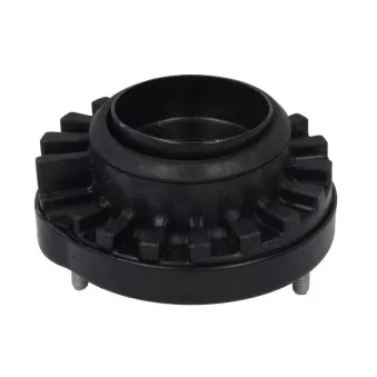 Coupelle de suspension AKUSAN MA 0023