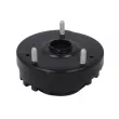 Coupelle de suspension AKUSAN MA 0023 - Visuel 2