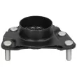 Butée élastique, suspension AKUSAN MA 0027 - Visuel 1