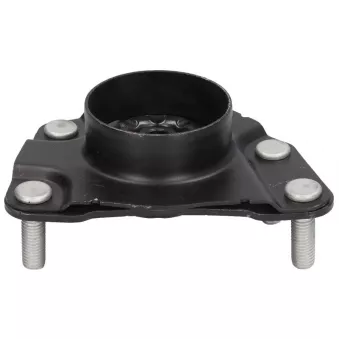 Butée élastique, suspension AKUSAN MA 0027