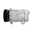 Compresseur de climatisation SANDEN SD7V16-1221 - Visuel 1