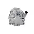 Compresseur de climatisation SANDEN SD7V16-1221 - Visuel 3
