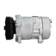 Compresseur de climatisation SANDEN SD7V16-1080 - Visuel 1