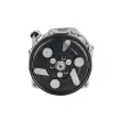 Compresseur de climatisation SANDEN SD7V16-1080 - Visuel 2
