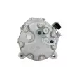 Compresseur de climatisation SANDEN SD7V16-1080 - Visuel 3