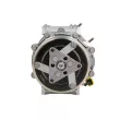 Compresseur de climatisation SANDEN SD7C16-1322 - Visuel 2
