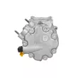 Compresseur de climatisation SANDEN SD7C16-1322 - Visuel 3